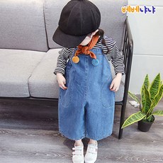 cdbeaee318dafa5225db6c275e2ec7087aeb09040f5f6e71137f39d251d0.jpg