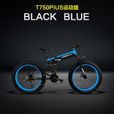 a7fbac9d763533f6b43ab3f0dd4a299c1d8974fd23c91c9a628df21ad3cc.png