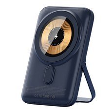 맥세이프보조배터리 TOP01