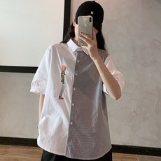 4523928f50323d68556d45b94d1d516075b2357132ae537d699d79edc3d7.jpg