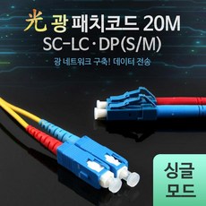5e8cd235ff3ad4a57ebb2049dba8b3a7f4e13a583a919b89ebed84fbdf70.jpg
