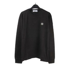 스톤아일랜드롱슬리브