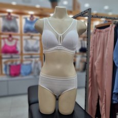 리바이스501여성