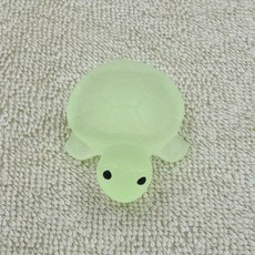 립프로그강아지