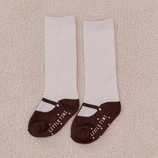 메리제인 니삭스
