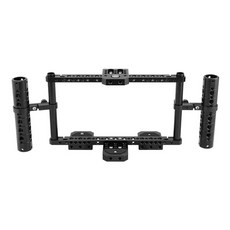 프롬프트카메라