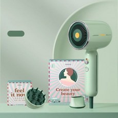 w탄산수기레트로