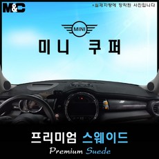 7da879d9abefa107886dc7daf057dfdc828dcba355d9dae829887751b0c1.jpg