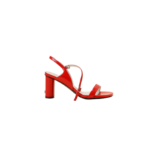 8월 16일 배송 슈콤마보니 Etoile strap sandal 샌들(red)_DG2AS24201RED 매장정품