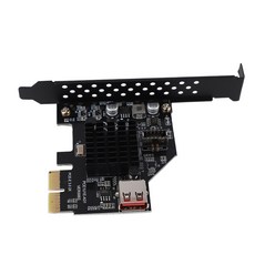 3.1pci