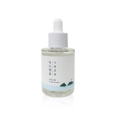 48ac41901beed847b8dac3bb3d1aeb1e5666cf305b9028fd039d2f3e902f.jpg