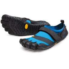 비브람파이브핑거스아쿠아