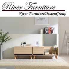 59fc867b896f530c840b843bcfeac54f283b03a3db11523202d4ddacd113.jpg