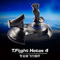 c9a4594d2b42b667fde6fcf8b8c3efad6b1c847ccda0801340c2e689c0d9.jpg