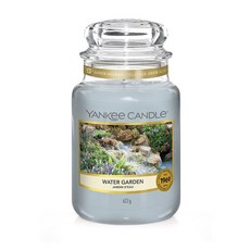 양키캔들가든스윗피