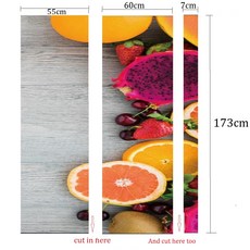 vip특별지불링크