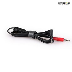 e874ab8e59f5e077fd1a4dcdc0fe452b10fba7296fd167f5862fda6378ea.jpg