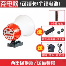 a29803b5cf73d94b0db337c7c08fdc2905d489e8ec1eee4ae13ae1a94e96.jpg