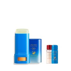 시세이도썬스틱