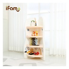 d8cc10cd3724b35d22bc94ac22cc5dd8d753d3777ac5f573f27ee178f96f.jpg