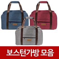 7eaa020da4b99d2a426c1b712af51922bb27dda5f94c9ad82bba3e5d6f21.jpg