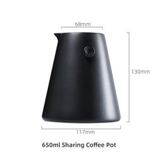 950e05150c7e42bf874ff771fbecdfc7924002f4cd7fcbd46a6959ab4b9b.jpg