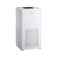 디디오랩무선선풍기