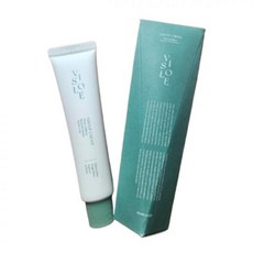 정품) 비쏠르 동안 주름개선크림 75ml