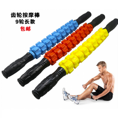 625d8e156a7095d60c6bf9a278abc19b99fb9fc9cefed44d2bd8be142a38.png