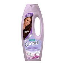 불가리쁘띠에마망