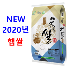 4634abdc822ac6c5975487d1dc540f48caca0fca7a629a30cf4c3ae24b0f.png