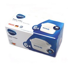 코스트코브리타정수기