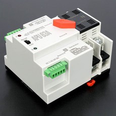 에코파워팩시거잭