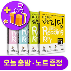 82833ca770a314b57d7247e253dec44883fd1a461128612a04a9cf261a38.png