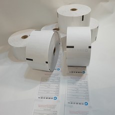 8b4a3cd9f6821f3ca696ac3fdb94b2c75b514daeffdcf58ff5fa30b30065.jpg