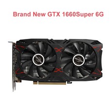 rx5808g중고