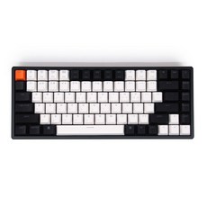 583ba1950d54e61be8caf329700e6b273d52a3a12414b8af69d6c6447027.jpg