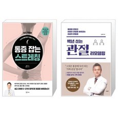 김준배관절