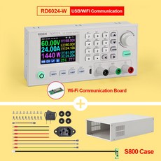 rd1000s