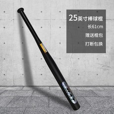 ba3ff1238bf0906e046a7dce7e1ec3945b38b124e141509b3e21e00fe2c2.jpg
