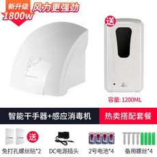 47fda49ebce5e706f518b988c12d182c66754cf04e79425d9e36a2d96fa3.jpg