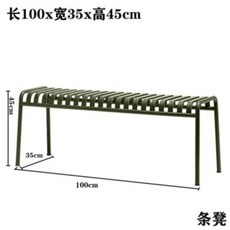 c440fd2d8adc868e507553c04e27337444ded2a98e8b7e488ba17d67f023.jpg