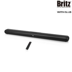 britz브리츠5.1스피커