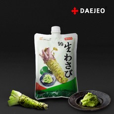 97fc5fdc4c8604cdb75048202a4fb5d97883912f19db4a49abf302d5a4d2.jpg
