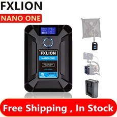 fxlion나노원