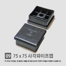 b220d5fdf582c153ca9abb1f524f4097ae81bf0c6202e89bf8b9dbafff20.jpg