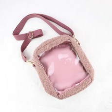 덮개이타백