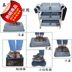 65ebfc8f6b057c5d0fa59bf2d41cbd9aa9c02621e67da5ac4702c922322e.jpg
