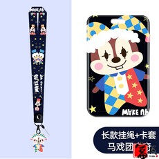 8820dff36b4197cd2fceb3ed9fab4470cd42eef65872b942031e0f540c23.jpg