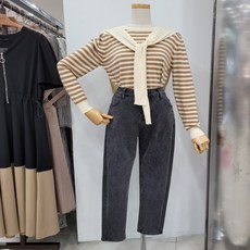 멜로디가든청바지